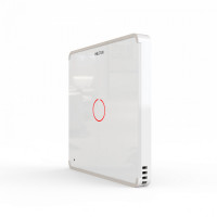 Touch Panel Switch Solo Heltun HE-TPS01