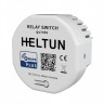 Relay Switch Quinto (5x5A) Heltun HE-RS01