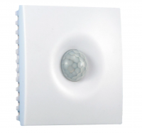 Multisensor WB-MSW Z-Wave / RS-485 Modbus RTU