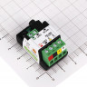 IR control device with RS-485, Modbus RTU, WB-MIR v.3