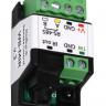IR control device with RS-485, Modbus RTU, WB-MIR v.3