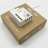 High Load Switch 1 Channel (1x16A) Heltun HLS1-ZW
