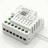 Relay Switch Quinto 5 Channel (5x5A) Heltun RS5-ZW