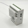 Relay Switch Quinto 5 Channel (5x5A) Heltun RS5-ZW