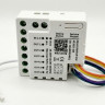 Relay Switch Quinto 5 Channel (5x5A) Heltun RS5-ZW