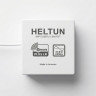 Relay Switch Quinto 5 Channel (5x5A) Heltun RS5-ZW