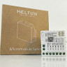 Relay Switch Quinto 5 Channel (5x5A) Heltun RS5-ZW