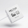 Relay Switch Quinto 5 Channel (5x5A) Heltun RS5-ZW