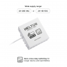 Relay Switch Quinto 5 Channel (5x5A) Heltun RS5-ZW