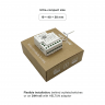 Relay Switch Quinto 5 Channel (5x5A) Heltun RS5-ZW