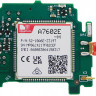 Wiren Board extension module WBC2-4G