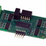 Wiren Board I/O module WBIO-DI-WD-14