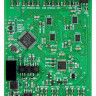 Wiren Board RS-485 Modbus RTU Analog input module WB-MAI6