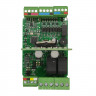 Wiren Board  water metering and leakage control WB-MWAC v.2