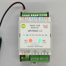 Wiren Board  water metering and leakage control WB-MWAC v.2