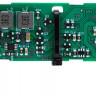 Backup Power Module for Wiren Board 8.5 / WBMZ6-BATTERY
