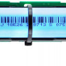Backup Power Module for Wiren Board 8.5 / WBMZ6-BATTERY
