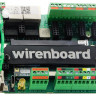 PLC Wiren Board 8