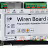 PLC Wiren Board 8