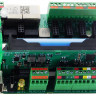 PLC Wiren Board 8