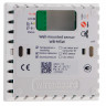 Wiren Board Hybrid wall-mounted sensor WB-MSW-ZIGBEE v.4