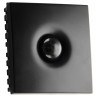 Wiren Board Hybrid wall-mounted sensor WB-MSW-ZIGBEE v.4