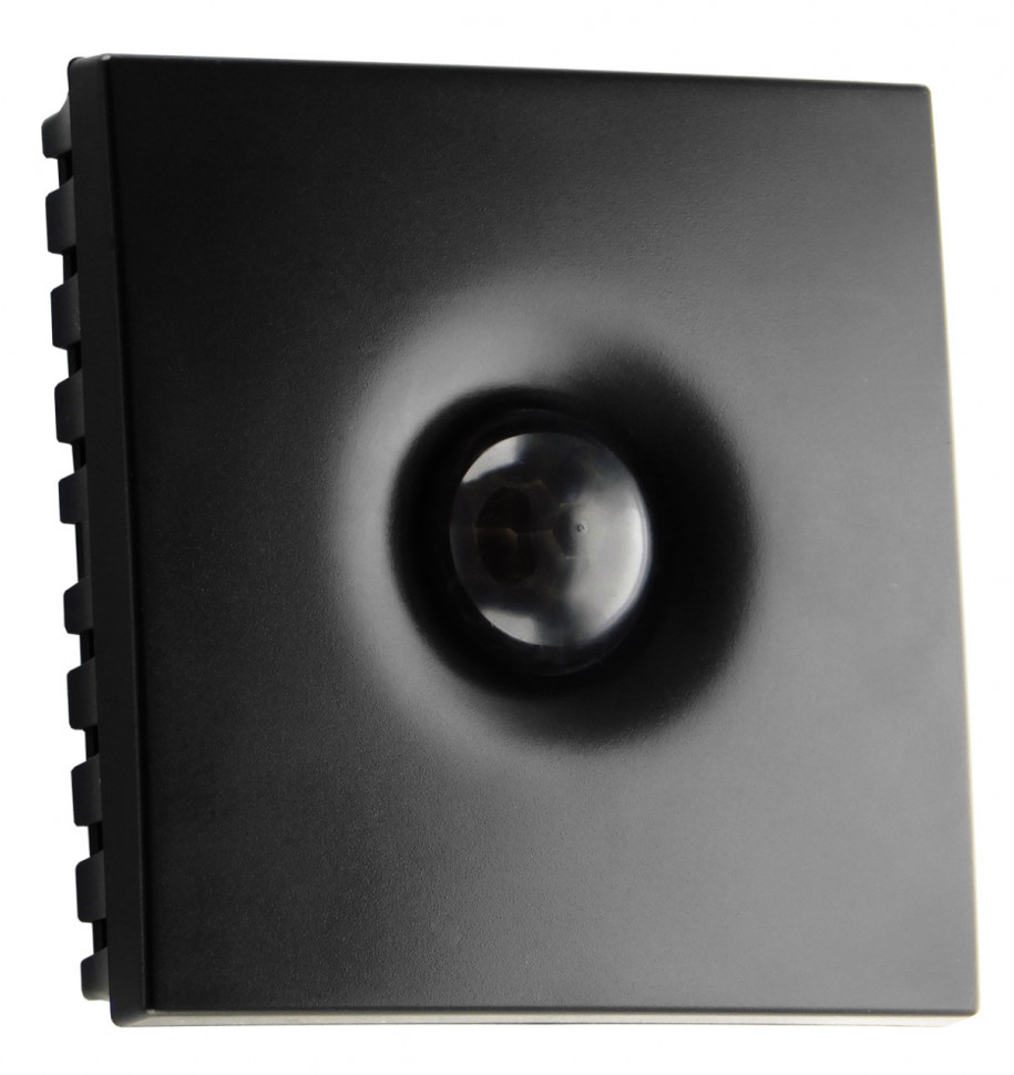 Wiren Board Hybrid wall-mounted sensor WB-MSW-ZIGBEE v.4