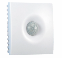 Wiren Board Hybrid wall-mounted sensor WB-MSW-ZIGBEE v.4