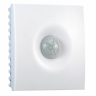 Wiren Board Hybrid wall-mounted sensor WB-MSW-ZIGBEE v.4